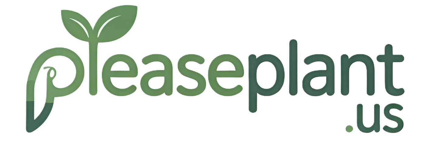 PleasePlant.us